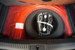 Volkswagen Polo 1.0 BlueMotion Tech SE Hatchback 5dr Petrol Manual Euro 6 (s/s) (75 ps) 5dr Manual 2015