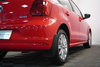 Volkswagen Polo 1.0 BlueMotion Tech SE Hatchback 5dr Petrol Manual Euro 6 (s/s) (75 ps) 5dr Manual 2026