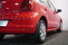 Volkswagen Polo 1.0 BlueMotion Tech SE Hatchback 5dr Petrol Manual Euro 6 (s/s) (75 ps) 5dr Manual 2015