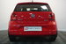 Volkswagen Polo 1.0 BlueMotion Tech SE Hatchback 5dr Petrol Manual Euro 6 (s/s) (75 ps) 5dr Manual 2015