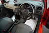 Volkswagen Polo 1.0 BlueMotion Tech SE Hatchback 5dr Petrol Manual Euro 6 (s/s) (75 ps) 5dr Manual 2026