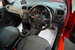 Volkswagen Polo 1.0 BlueMotion Tech SE Hatchback 5dr Petrol Manual Euro 6 (s/s) (75 ps) 5dr Manual 2015