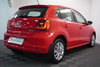 Volkswagen Polo 1.0 BlueMotion Tech SE Hatchback 5dr Petrol Manual Euro 6 (s/s) (75 ps) 5dr Manual 2026