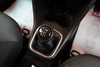 Volkswagen Polo 1.0 BlueMotion Tech SE Hatchback 5dr Petrol Manual Euro 6 (s/s) (75 ps) 5dr Manual 2026