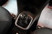 Volkswagen Polo 1.0 BlueMotion Tech SE Hatchback 5dr Petrol Manual Euro 6 (s/s) (75 ps) 5dr Manual 2015