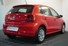 Volkswagen Polo 1.0 BlueMotion Tech SE Hatchback 5dr Petrol Manual Euro 6 (s/s) (75 ps) 5dr Manual 2026