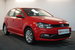 Volkswagen Polo 1.0 BlueMotion Tech SE Hatchback 5dr Petrol Manual Euro 6 (s/s) (75 ps) 5dr Manual 2015