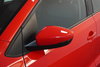 Volkswagen Polo 1.0 BlueMotion Tech SE Hatchback 5dr Petrol Manual Euro 6 (s/s) (75 ps) 5dr Manual 2026