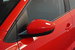 Volkswagen Polo 1.0 BlueMotion Tech SE Hatchback 5dr Petrol Manual Euro 6 (s/s) (75 ps) 5dr Manual 2015