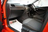 Volkswagen Polo 1.0 BlueMotion Tech SE Hatchback 5dr Petrol Manual Euro 6 (s/s) (75 ps) 5dr Manual 2026