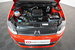 Volkswagen Polo 1.0 BlueMotion Tech SE Hatchback 5dr Petrol Manual Euro 6 (s/s) (75 ps) 5dr Manual 2015