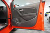 Volkswagen Polo 1.0 BlueMotion Tech SE Hatchback 5dr Petrol Manual Euro 6 (s/s) (75 ps) 5dr Manual 2026