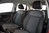 Volkswagen Polo 1.0 BlueMotion Tech SE Hatchback 5dr Petrol Manual Euro 6 (s/s) (75 ps) 5dr Manual 2026