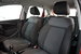 Volkswagen Polo 1.0 BlueMotion Tech SE Hatchback 5dr Petrol Manual Euro 6 (s/s) (75 ps) 5dr Manual 2015