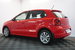 Volkswagen Polo 1.0 BlueMotion Tech SE Hatchback 5dr Petrol Manual Euro 6 (s/s) (75 ps) 5dr Manual 2015