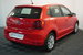 Volkswagen Polo 1.0 BlueMotion Tech SE Hatchback 5dr Petrol Manual Euro 6 (s/s) (75 ps) 5dr Manual 2015