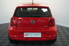 Volkswagen Polo 1.0 BlueMotion Tech SE Hatchback 5dr Petrol Manual Euro 6 (s/s) (75 ps) 5dr Manual 2026