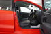 Volkswagen Polo 1.0 BlueMotion Tech SE Hatchback 5dr Petrol Manual Euro 6 (s/s) (75 ps) 5dr Manual 2015