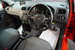 Volkswagen Polo 1.0 BlueMotion Tech SE Hatchback 5dr Petrol Manual Euro 6 (s/s) (75 ps) 5dr Manual 2015