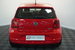 Volkswagen Polo 1.0 BlueMotion Tech SE Hatchback 5dr Petrol Manual Euro 6 (s/s) (75 ps) 5dr Manual 2015