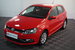 Volkswagen Polo 1.0 BlueMotion Tech SE Hatchback 5dr Petrol Manual Euro 6 (s/s) (75 ps) 5dr Manual 2015