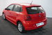 Volkswagen Polo 1.0 BlueMotion Tech SE Hatchback 5dr Petrol Manual Euro 6 (s/s) (75 ps) 5dr Manual 2015