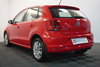 Volkswagen Polo 1.0 BlueMotion Tech SE Hatchback 5dr Petrol Manual Euro 6 (s/s) (75 ps) 5dr Manual 2026