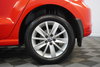 Volkswagen Polo 1.0 BlueMotion Tech SE Hatchback 5dr Petrol Manual Euro 6 (s/s) (75 ps) 5dr Manual 2026
