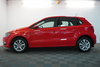 Volkswagen Polo 1.0 BlueMotion Tech SE Hatchback 5dr Petrol Manual Euro 6 (s/s) (75 ps) 5dr Manual 2026