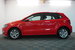 Volkswagen Polo 1.0 BlueMotion Tech SE Hatchback 5dr Petrol Manual Euro 6 (s/s) (75 ps) 5dr Manual 2015