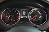 Volkswagen Polo 1.0 BlueMotion Tech SE Hatchback 5dr Petrol Manual Euro 6 (s/s) (75 ps) 5dr Manual 2026