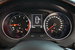 Volkswagen Polo 1.0 BlueMotion Tech SE Hatchback 5dr Petrol Manual Euro 6 (s/s) (75 ps) 5dr Manual 2015