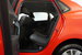 Volkswagen Polo 1.0 BlueMotion Tech SE Hatchback 5dr Petrol Manual Euro 6 (s/s) (75 ps) 5dr Manual 2015