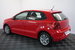 Volkswagen Polo 1.0 BlueMotion Tech SE Hatchback 5dr Petrol Manual Euro 6 (s/s) (75 ps) 5dr Manual 2015