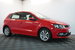 Volkswagen Polo 1.0 BlueMotion Tech SE Hatchback 5dr Petrol Manual Euro 6 (s/s) (75 ps) 5dr Manual 2015