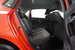 Volkswagen Polo 1.0 BlueMotion Tech SE Hatchback 5dr Petrol Manual Euro 6 (s/s) (75 ps) 5dr Manual 2015