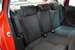 Volkswagen Polo 1.0 BlueMotion Tech SE Hatchback 5dr Petrol Manual Euro 6 (s/s) (75 ps) 5dr Manual 2015