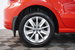 Volkswagen Polo 1.0 BlueMotion Tech SE Hatchback 5dr Petrol Manual Euro 6 (s/s) (75 ps) 5dr Manual 2015