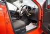Volkswagen Polo 1.0 BlueMotion Tech SE Hatchback 5dr Petrol Manual Euro 6 (s/s) (75 ps) 5dr Manual 2026
