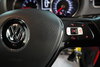 Volkswagen Polo 1.0 BlueMotion Tech SE Hatchback 5dr Petrol Manual Euro 6 (s/s) (75 ps) 5dr Manual 2026
