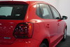 Volkswagen Polo 1.0 BlueMotion Tech SE Hatchback 5dr Petrol Manual Euro 6 (s/s) (75 ps) 5dr Manual 2026