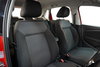 Volkswagen Polo 1.0 BlueMotion Tech SE Hatchback 5dr Petrol Manual Euro 6 (s/s) (75 ps) 5dr Manual 2026