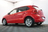 Volkswagen Polo 1.0 BlueMotion Tech SE Hatchback 5dr Petrol Manual Euro 6 (s/s) (75 ps) 5dr Manual 2026