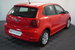 Volkswagen Polo 1.0 BlueMotion Tech SE Hatchback 5dr Petrol Manual Euro 6 (s/s) (75 ps) 5dr Manual 2015