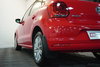 Volkswagen Polo 1.0 BlueMotion Tech SE Hatchback 5dr Petrol Manual Euro 6 (s/s) (75 ps) 5dr Manual 2026