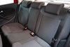 Volkswagen Polo 1.0 BlueMotion Tech SE Hatchback 5dr Petrol Manual Euro 6 (s/s) (75 ps) 5dr Manual 2026