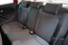 Volkswagen Polo 1.0 BlueMotion Tech SE Hatchback 5dr Petrol Manual Euro 6 (s/s) (75 ps) 5dr Manual 2015