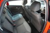 Volkswagen Polo 1.0 BlueMotion Tech SE Hatchback 5dr Petrol Manual Euro 6 (s/s) (75 ps) 5dr Manual 2026