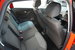 Volkswagen Polo 1.0 BlueMotion Tech SE Hatchback 5dr Petrol Manual Euro 6 (s/s) (75 ps) 5dr Manual 2015