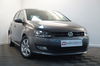 Volkswagen Polo 1.2 TDI Match Hatchback 5dr Diesel Manual Euro 5 (75 ps) 5dr Manual 2025